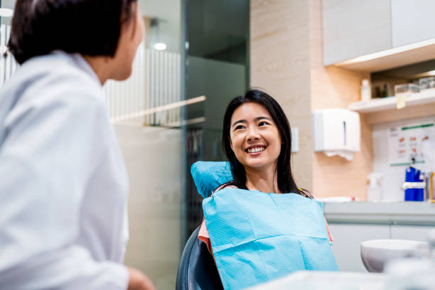 Best Dental Exams and Cleanings  in Belleair Bluffs, FL