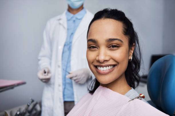Best Teeth Whitening  in Belleair Bluffs, FL