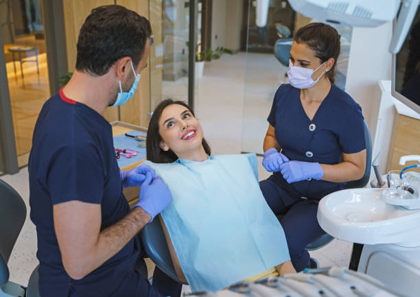 Best Veneers and Lumineers  in Belleair Bluffs, FL